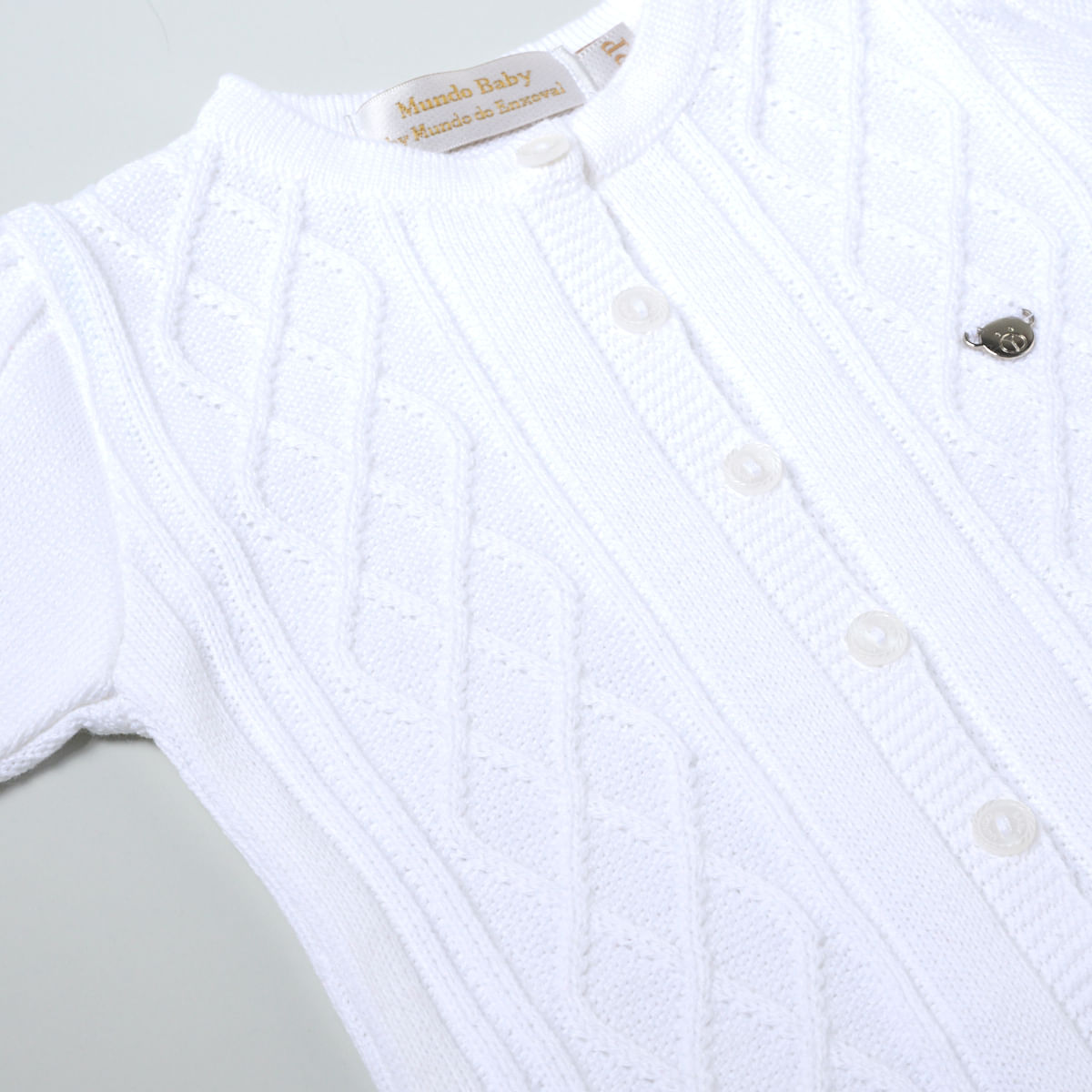 Amostra macaco branco 002.jpg